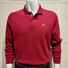 6F BEVERLY HILLS POLO CLUB 比华利保罗T恤 商品缩略图0