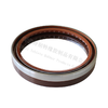 【T2】特别特斯太尔变速箱二轴油封95.25*114.6*20（T2半包）斯太尔二轴油封95.25x114.6x20（95.25114.620）（9511420）95*114*20 商品缩略图4