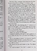 【中商原版】The Sheltering Sky 英文原版 遮蔽的天空 Paul Theroux 豆瓣9分 商品缩略图6