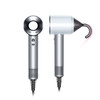 戴森(Dyson) Supersonic 吹风机 HD08 商品缩略图0
