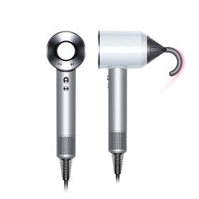 戴森(Dyson) Supersonic 吹风机 HD08