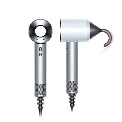 戴森(Dyson) Supersonic 吹风机 HD08 商品图0