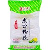 精品龙口粉丝/400g/袋 商品缩略图0