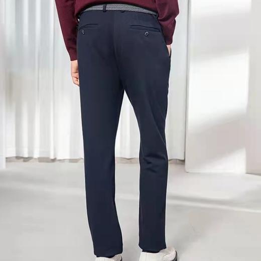 6F callisto 卡利斯特 裤子 商品图1