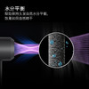 全新国行正品戴森Dyson新一代吹风机 Dyson Supersonic 电吹风 负离子 进口家用 礼物推荐 HD08 紫红色 商品缩略图5