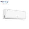 GREE格力 臻清新 大1匹/1.5匹 一级能效 变频冷暖 挂机空调 商品缩略图4