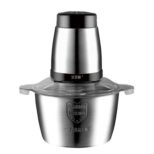 万斯特 | 绞肉机CH-LL06 商品图6