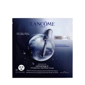 【国内专柜】  Lancome/兰蔻肌底精华浸润修护面膜（小嫩膜）片装 无外盒