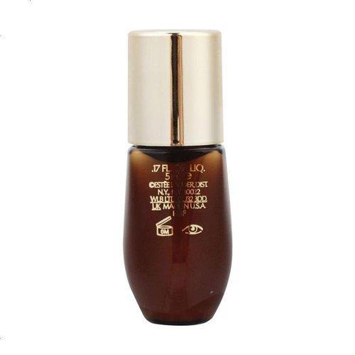 国内专柜 Estee Lauder/雅诗兰黛 小棕瓶二合一密集修护眼精华5ml+特润修护眼部精华霜5ml 商品图1