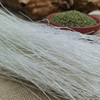 生态绿豆粉丝100g*5袋丨龙口 商品缩略图0