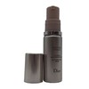 DIOR/迪奥至臻精华露7ml*3个 商品缩略图3