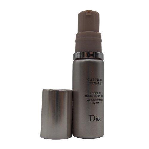 DIOR/迪奥至臻精华露7ml*3个 商品图3