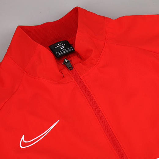 NIKE/耐克 M NK DF ACD21 TRK JKT W  梭织组队夹克男CW6118657 商品图3