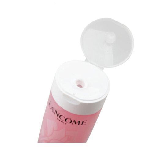 国内专柜 Lancome/兰蔻清莹柔肤水50ml/50ml*2/50ml*4 干皮救星正常发货  (新联） 商品图1