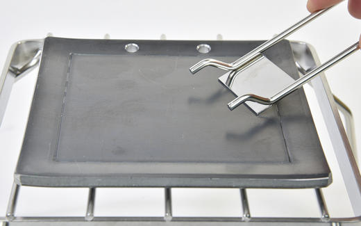 BM 極厚鉄板 商品图0