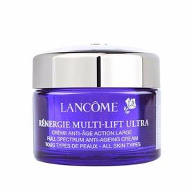 Lancome/兰蔻塑颜紧致焕白霜15ml*2/15ml*5