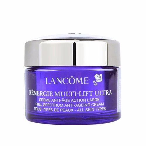 Lancome/兰蔻塑颜紧致焕白霜15ml*2/15ml*5 商品图0