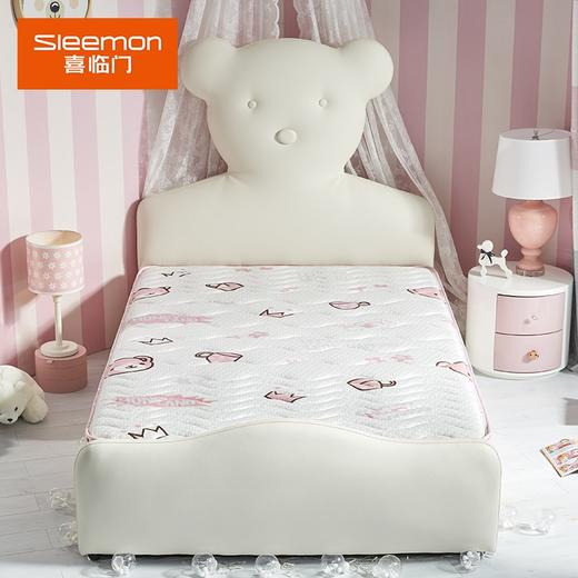 小熊安妮H5516床垫 商品图1