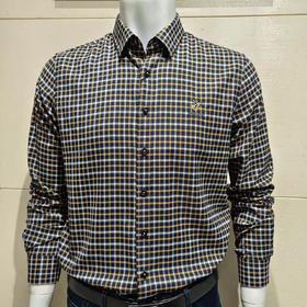 6F BEVERLY HILLS POLO CLUB 比华利保罗衬衫