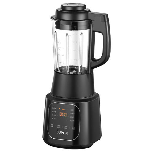 SUPOR苏泊尔破壁机SP67S 商品图1