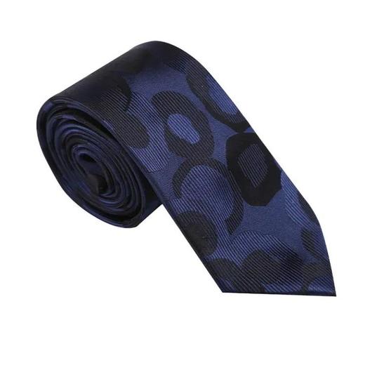 6F callisto 卡利斯特 领带 商品图0