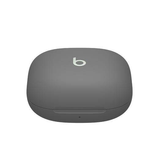 Beats Fit Pro 真无线降噪耳机 运动蓝牙耳机 商品图4