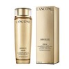 2020新品Lancome/兰蔻 菁纯臻颜玫瑰精萃水精华水150ML，50ml为体验装 商品缩略图1