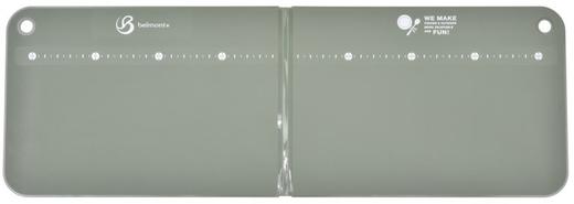 BM 抗菌折叠菜板 商品图0