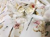 雪花酥 商品缩略图1