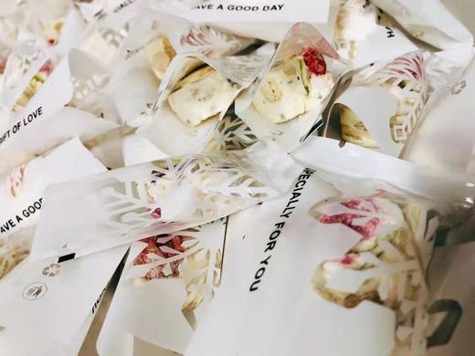 雪花酥 商品图1