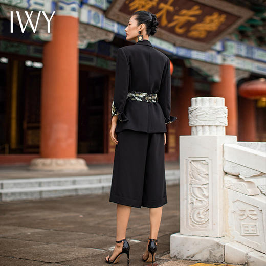 IWY/213213C1P2 商品图3