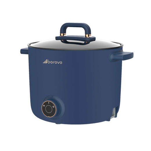 艾贝丽 | 电煮锅ABL-DZG07小家电 商品图10