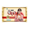 KJ小林 一次性使用取暖片暖宝宝贴 防寒保暖贴发热暖贴5片 商品缩略图1