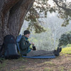Naturehike挪客户外双人自动充气垫防潮帐篷睡垫露营地垫充气床垫 商品缩略图4