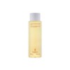 CLARINS/娇韵诗温和化妆水（黄水）50ml*2/50ml*3/200ml(50ml为促销品)【春节期间2月5日停发，2月20日陆续发货】 商品缩略图3
