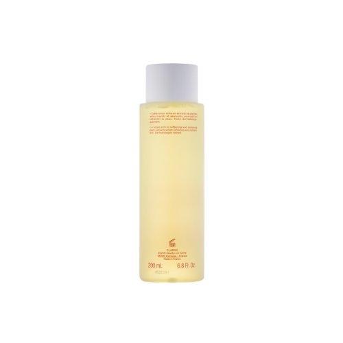 CLARINS/娇韵诗温和化妆水（黄水）50ml*2/50ml*3/200ml(50ml为促销品)【春节期间2月5日停发，2月20日陆续发货】 商品图3