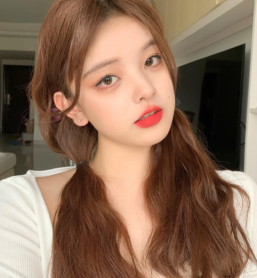 Bebebest · 日抛  · Susu  · 一盒10片装 · 韩产日抛 商品图5