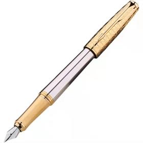 6F  PARKER  派克15都市简影金夹墨水笔