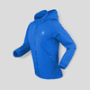 优极UG 男女款连帽运动生活夹克 商品缩略图6