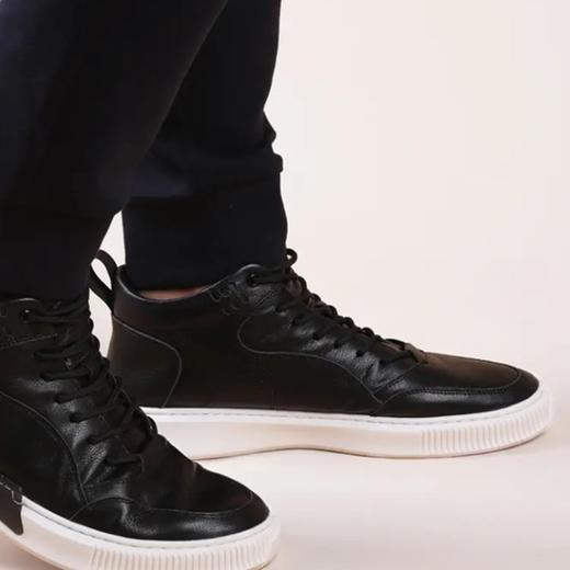 6F callisto 卡利斯特 鞋 商品图2