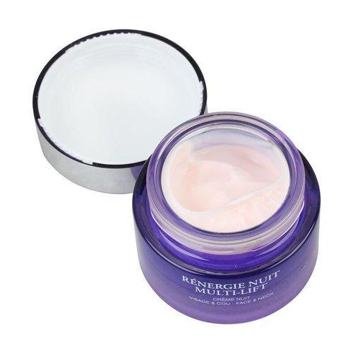 Lancome/兰蔻塑颜紧致焕白霜15ml*2/15ml*5 商品图1