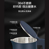 艾贝丽 | 保温电热水壶ABL-SH10小家电 商品缩略图4
