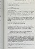 【中商原版】戏剧合集 The Penguin Arthur Miller 英文原版 Arthur Miller 商品缩略图4
