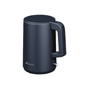 艾贝丽 | 保温电热水壶ABL-SH10小家电 商品缩略图10