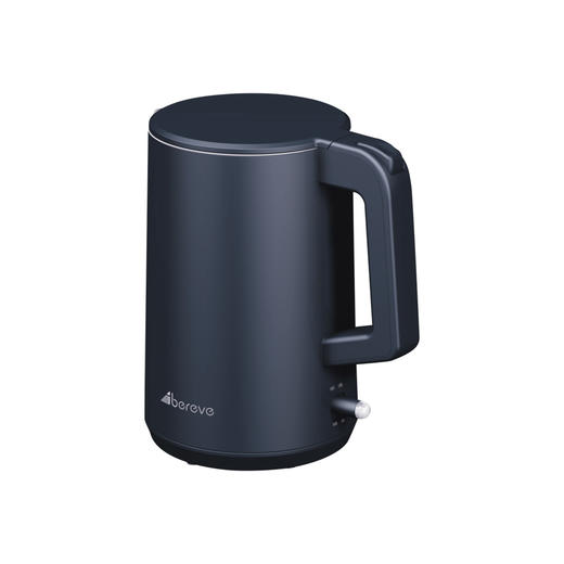 艾贝丽 | 保温电热水壶ABL-SH10小家电 商品图10