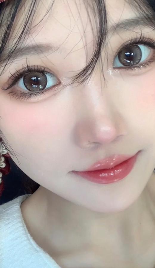 gumihocon 可乐泡泡 商品图12