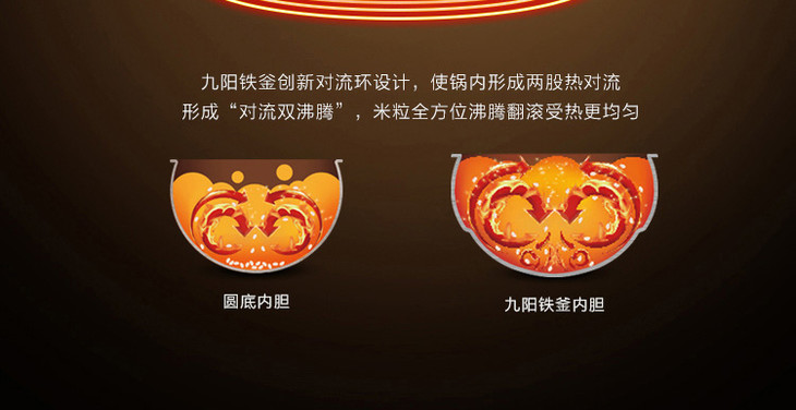 电饭煲F20T-F520详情页_21.jpg