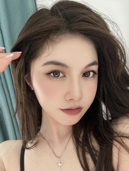 gumihocon 热可可 商品图1