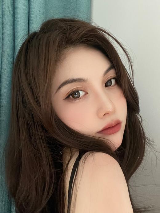 gumihocon 热可可 商品图3