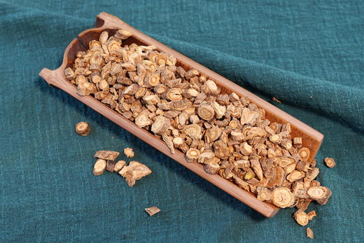 冬日洗澡包 商品图1